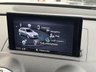 USED 2018 68 AUDI A3 1.6 TDI 30 S line Sportback 5dr Diesel S Tronic Euro 6 (s/s) (116 ps) VIRTUAL-CARPLAY-FLAT BOTTOM S/W-NEW T/BELT KIT