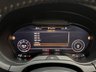USED 2018 68 AUDI A3 1.6 TDI 30 S line Sportback 5dr Diesel S Tronic Euro 6 (s/s) (116 ps) VIRTUAL-CARPLAY-FLAT BOTTOM S/W-NEW T/BELT KIT