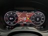 USED 2018 68 AUDI A3 1.6 TDI 30 S line Sportback 5dr Diesel S Tronic Euro 6 (s/s) (116 ps) VIRTUAL-CARPLAY-FLAT BOTTOM S/W-NEW T/BELT KIT