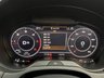 USED 2018 68 AUDI A3 1.6 TDI 30 S line Sportback 5dr Diesel S Tronic Euro 6 (s/s) (116 ps) VIRTUAL-CARPLAY-FLAT BOTTOM S/W-NEW T/BELT KIT