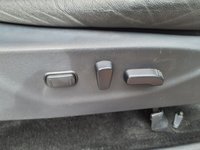 USED 2021 71 NISSAN NAVARA 2.3 dCi Tekna Pickup Double Cab 4dr Diesel Auto 4WD Euro 6 (190 ps) GREAT CONDITON ULEZ AUTO