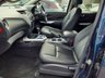 USED 2021 71 NISSAN NAVARA 2.3 dCi Tekna Pickup Double Cab 4dr Diesel Auto 4WD Euro 6 (190 ps) GREAT CONDITON ULEZ AUTO