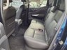 USED 2021 71 NISSAN NAVARA 2.3 dCi Tekna Pickup Double Cab 4dr Diesel Auto 4WD Euro 6 (190 ps) GREAT CONDITON ULEZ AUTO
