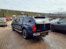 USED 2021 71 NISSAN NAVARA 2.3 dCi Tekna Pickup Double Cab 4dr Diesel Auto 4WD Euro 6 (190 ps) GREAT CONDITON ULEZ AUTO