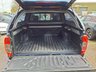USED 2021 71 NISSAN NAVARA 2.3 dCi Tekna Pickup Double Cab 4dr Diesel Auto 4WD Euro 6 (190 ps) GREAT CONDITON ULEZ AUTO