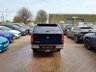 USED 2021 71 NISSAN NAVARA 2.3 dCi Tekna Pickup Double Cab 4dr Diesel Auto 4WD Euro 6 (190 ps) GREAT CONDITON ULEZ AUTO