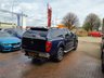 USED 2021 71 NISSAN NAVARA 2.3 dCi Tekna Pickup Double Cab 4dr Diesel Auto 4WD Euro 6 (190 ps) GREAT CONDITON ULEZ AUTO