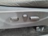 USED 2021 71 NISSAN NAVARA 2.3 dCi Tekna Pickup Double Cab 4dr Diesel Auto 4WD Euro 6 (190 ps) GREAT CONDITON ULEZ AUTO