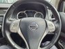 USED 2021 71 NISSAN NAVARA 2.3 dCi Tekna Pickup Double Cab 4dr Diesel Auto 4WD Euro 6 (190 ps) GREAT CONDITON ULEZ AUTO
