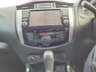 USED 2021 71 NISSAN NAVARA 2.3 dCi Tekna Pickup Double Cab 4dr Diesel Auto 4WD Euro 6 (190 ps) GREAT CONDITON ULEZ AUTO