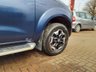 USED 2021 71 NISSAN NAVARA 2.3 dCi Tekna Pickup Double Cab 4dr Diesel Auto 4WD Euro 6 (190 ps) GREAT CONDITON ULEZ AUTO