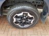 USED 2021 71 NISSAN NAVARA 2.3 dCi Tekna Pickup Double Cab 4dr Diesel Auto 4WD Euro 6 (190 ps) GREAT CONDITON ULEZ AUTO