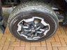 USED 2021 71 NISSAN NAVARA 2.3 dCi Tekna Pickup Double Cab 4dr Diesel Auto 4WD Euro 6 (190 ps) GREAT CONDITON ULEZ AUTO