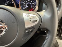 USED 2019 19 NISSAN JUKE 1.6 Tekna SUV 5dr Petrol Manual Euro 6 (112 ps) Sat Nav-Heated Leather-2 Keys-Climate Control-DAB Radio-Bluetooth