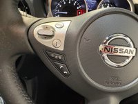 USED 2019 19 NISSAN JUKE 1.6 Tekna SUV 5dr Petrol Manual Euro 6 (112 ps) Sat Nav-Heated Leather-2 Keys-Climate Control-DAB Radio-Bluetooth