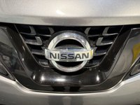 USED 2019 19 NISSAN JUKE 1.6 Tekna SUV 5dr Petrol Manual Euro 6 (112 ps) Sat Nav-Heated Leather-2 Keys-Climate Control-DAB Radio-Bluetooth