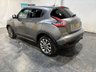 USED 2019 19 NISSAN JUKE 1.6 Tekna SUV 5dr Petrol Manual Euro 6 (112 ps) Sat Nav-Heated Leather-2 Keys-Climate Control-DAB Radio-Bluetooth