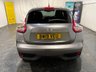 USED 2019 19 NISSAN JUKE 1.6 Tekna SUV 5dr Petrol Manual Euro 6 (112 ps) Sat Nav-Heated Leather-2 Keys-Climate Control-DAB Radio-Bluetooth