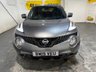 USED 2019 19 NISSAN JUKE 1.6 Tekna SUV 5dr Petrol Manual Euro 6 (112 ps) Sat Nav-Heated Leather-2 Keys-Climate Control-DAB Radio-Bluetooth
