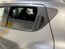 USED 2019 19 NISSAN JUKE 1.6 Tekna SUV 5dr Petrol Manual Euro 6 (112 ps) Sat Nav-Heated Leather-2 Keys-Climate Control-DAB Radio-Bluetooth