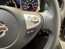 USED 2019 19 NISSAN JUKE 1.6 Tekna SUV 5dr Petrol Manual Euro 6 (112 ps) Sat Nav-Heated Leather-2 Keys-Climate Control-DAB Radio-Bluetooth