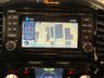 USED 2019 19 NISSAN JUKE 1.6 Tekna SUV 5dr Petrol Manual Euro 6 (112 ps) Sat Nav-Heated Leather-2 Keys-Climate Control-DAB Radio-Bluetooth