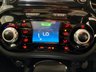 USED 2019 19 NISSAN JUKE 1.6 Tekna SUV 5dr Petrol Manual Euro 6 (112 ps) Sat Nav-Heated Leather-2 Keys-Climate Control-DAB Radio-Bluetooth