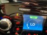 USED 2019 19 NISSAN JUKE 1.6 Tekna SUV 5dr Petrol Manual Euro 6 (112 ps) Sat Nav-Heated Leather-2 Keys-Climate Control-DAB Radio-Bluetooth