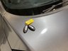 USED 2019 19 NISSAN JUKE 1.6 Tekna SUV 5dr Petrol Manual Euro 6 (112 ps) Sat Nav-Heated Leather-2 Keys-Climate Control-DAB Radio-Bluetooth