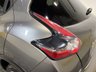 USED 2019 19 NISSAN JUKE 1.6 Tekna SUV 5dr Petrol Manual Euro 6 (112 ps) Sat Nav-Heated Leather-2 Keys-Climate Control-DAB Radio-Bluetooth