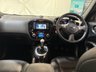 USED 2019 19 NISSAN JUKE 1.6 Tekna SUV 5dr Petrol Manual Euro 6 (112 ps) Sat Nav-Heated Leather-2 Keys-Climate Control-DAB Radio-Bluetooth
