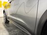 USED 2019 19 NISSAN JUKE 1.6 Tekna SUV 5dr Petrol Manual Euro 6 (112 ps) Sat Nav-Heated Leather-2 Keys-Climate Control-DAB Radio-Bluetooth
