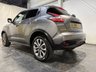 USED 2019 19 NISSAN JUKE 1.6 Tekna SUV 5dr Petrol Manual Euro 6 (112 ps) Sat Nav-Heated Leather-2 Keys-Climate Control-DAB Radio-Bluetooth