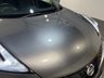 USED 2019 19 NISSAN JUKE 1.6 Tekna SUV 5dr Petrol Manual Euro 6 (112 ps) Sat Nav-Heated Leather-2 Keys-Climate Control-DAB Radio-Bluetooth