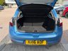 USED 2016 16 RENAULT MEGANE 1.5 dCi Limited Nav Hatchback 5dr Diesel Manual Euro 6 (s/s) (110 ps) 