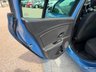 USED 2016 16 RENAULT MEGANE 1.5 dCi Limited Nav Hatchback 5dr Diesel Manual Euro 6 (s/s) (110 ps) 