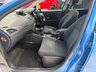 USED 2016 16 RENAULT MEGANE 1.5 dCi Limited Nav Hatchback 5dr Diesel Manual Euro 6 (s/s) (110 ps) 