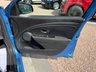 USED 2016 16 RENAULT MEGANE 1.5 dCi Limited Nav Hatchback 5dr Diesel Manual Euro 6 (s/s) (110 ps) 