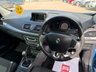 USED 2016 16 RENAULT MEGANE 1.5 dCi Limited Nav Hatchback 5dr Diesel Manual Euro 6 (s/s) (110 ps) 