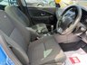 USED 2016 16 RENAULT MEGANE 1.5 dCi Limited Nav Hatchback 5dr Diesel Manual Euro 6 (s/s) (110 ps) 