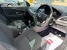 USED 2016 16 RENAULT MEGANE 1.5 dCi Limited Nav Hatchback 5dr Diesel Manual Euro 6 (s/s) (110 ps) 
