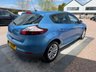 USED 2016 16 RENAULT MEGANE 1.5 dCi Limited Nav Hatchback 5dr Diesel Manual Euro 6 (s/s) (110 ps) 