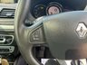 USED 2016 16 RENAULT MEGANE 1.5 dCi Limited Nav Hatchback 5dr Diesel Manual Euro 6 (s/s) (110 ps) 