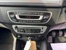 USED 2016 16 RENAULT MEGANE 1.5 dCi Limited Nav Hatchback 5dr Diesel Manual Euro 6 (s/s) (110 ps) 