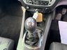 USED 2016 16 RENAULT MEGANE 1.5 dCi Limited Nav Hatchback 5dr Diesel Manual Euro 6 (s/s) (110 ps) 