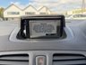 USED 2016 16 RENAULT MEGANE 1.5 dCi Limited Nav Hatchback 5dr Diesel Manual Euro 6 (s/s) (110 ps) 