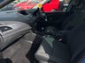 USED 2016 16 RENAULT MEGANE 1.5 dCi Limited Nav Hatchback 5dr Diesel Manual Euro 6 (s/s) (110 ps) 