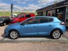 USED 2016 16 RENAULT MEGANE 1.5 dCi Limited Nav Hatchback 5dr Diesel Manual Euro 6 (s/s) (110 ps) 