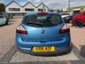 USED 2016 16 RENAULT MEGANE 1.5 dCi Limited Nav Hatchback 5dr Diesel Manual Euro 6 (s/s) (110 ps) 
