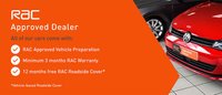 USED 2018 68 MERCEDES-BENZ CLA 1.6 CLA200 AMG Line Night Edition Coupe 4dr Petrol 7G-DCT Euro 6 (s/s) (156 ps) IMMACULATE CLA!